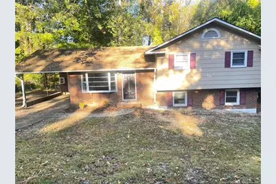 1025 N Hill Road, Fayetteville, NC 28303 - Photo 2