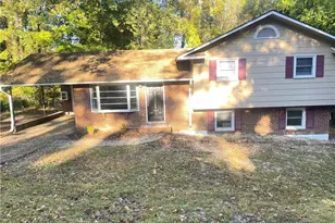 1025 N Hill Rd, Fayetteville, NC 28303 - Photo 2
