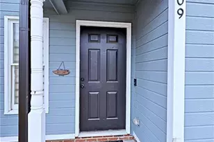 5309 Tory Hill Rd, Hope Mills, NC - Photo 2