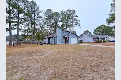 5309 Tory Hill Road, Hope Mills, NC  - Photo 32