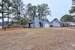 5309 Tory Hill Rd, Hope Mills, NC - Photo 32