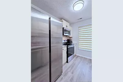 5309 Tory Hill Road, Hope Mills, NC  - Photo 16