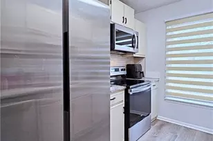 5309 Tory Hill Rd, Hope Mills, NC - Photo 16