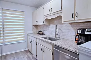 5309 Tory Hill Rd, Hope Mills, NC - Photo 14