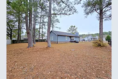 5309 Tory Hill Road, Hope Mills, NC  - Photo 40