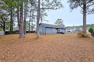 5309 Tory Hill Rd, Hope Mills, NC - Photo 40