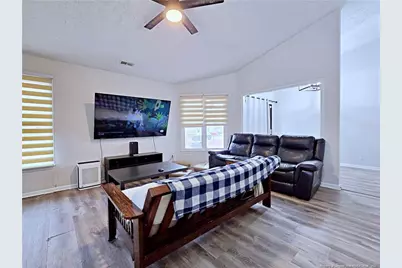 5309 Tory Hill Road, Hope Mills, NC  - Photo 10