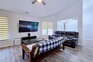 5309 Tory Hill Rd, Hope Mills, NC - Photo 10