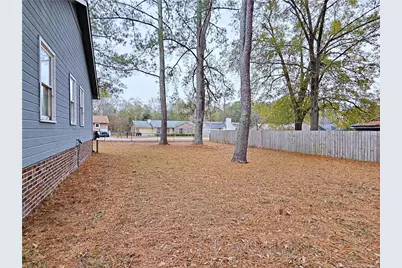 5309 Tory Hill Road, Hope Mills, NC  - Photo 44