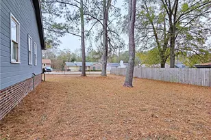 5309 Tory Hill Rd, Hope Mills, NC - Photo 44