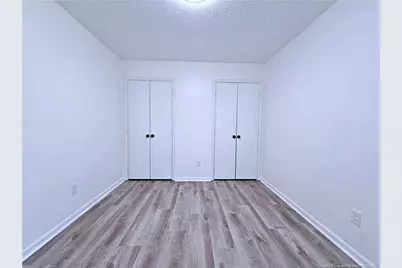 5309 Tory Hill Road, Hope Mills, NC  - Photo 26