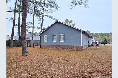 5309 Tory Hill Road, Hope Mills, NC  - Photo 42