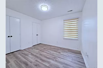 5309 Tory Hill Road, Hope Mills, NC  - Photo 24