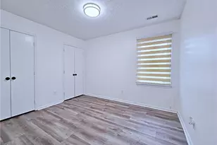 5309 Tory Hill Rd, Hope Mills, NC - Photo 24