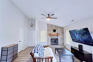 5309 Tory Hill Rd, Hope Mills, NC - Photo 4