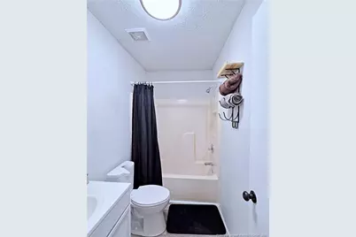 5309 Tory Hill Road, Hope Mills, NC  - Photo 22