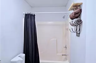 5309 Tory Hill Rd, Hope Mills, NC - Photo 22