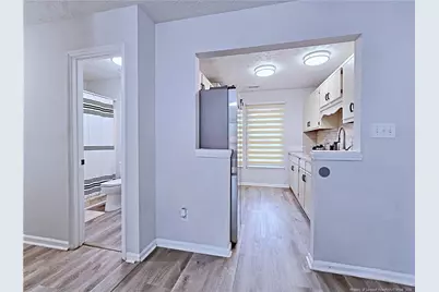 5309 Tory Hill Road, Hope Mills, NC  - Photo 12