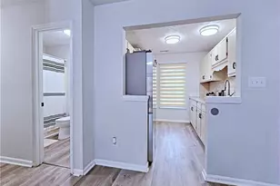 5309 Tory Hill Rd, Hope Mills, NC - Photo 12