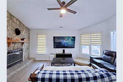 5309 Tory Hill Road, Hope Mills, NC  - Photo 6