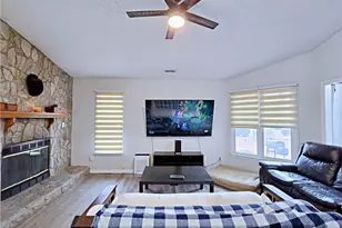 5309 Tory Hill Rd, Hope Mills, NC - Photo 6