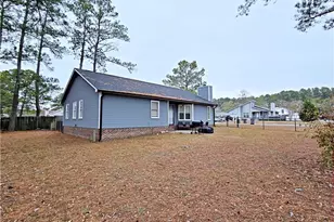 5309 Tory Hill Rd, Hope Mills, NC - Photo 34