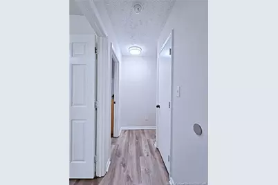 5309 Tory Hill Road, Hope Mills, NC  - Photo 28