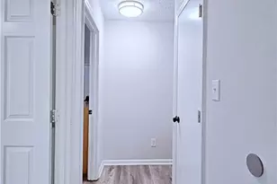 5309 Tory Hill Rd, Hope Mills, NC - Photo 28