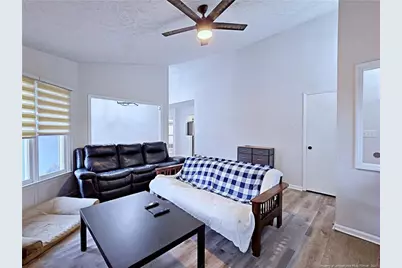 5309 Tory Hill Road, Hope Mills, NC  - Photo 8