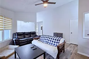 5309 Tory Hill Rd, Hope Mills, NC - Photo 8