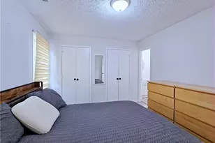 5309 Tory Hill Rd, Hope Mills, NC - Photo 20