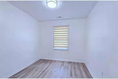 5309 Tory Hill Road, Hope Mills, NC  - Photo 30