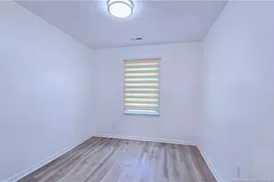 5309 Tory Hill Rd, Hope Mills, NC - Photo 30