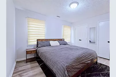 5309 Tory Hill Road, Hope Mills, NC  - Photo 18