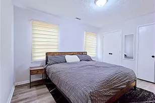 5309 Tory Hill Rd, Hope Mills, NC - Photo 18