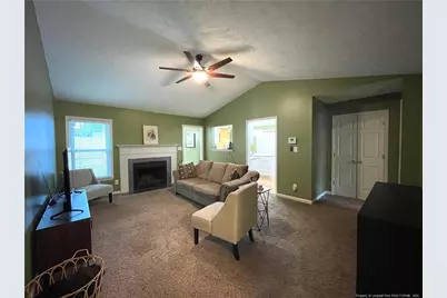 14 Weymouth Circle, Cameron, NC 28326 - Photo 12