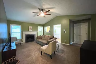 14 Weymouth Cir, Cameron, NC 28326 - Photo 12