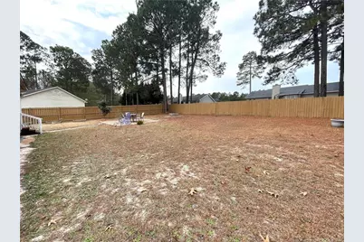 14 Weymouth Circle, Cameron, NC 28326 - Photo 20