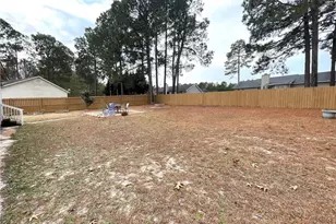 14 Weymouth Cir, Cameron, NC 28326 - Photo 20