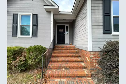 14 Weymouth Circle, Cameron, NC 28326 - Photo 4
