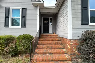 14 Weymouth Cir, Cameron, NC 28326 - Photo 4