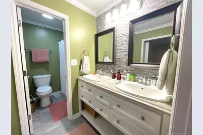 14 Weymouth Circle, Cameron, NC 28326 - Photo 10