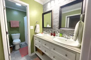 14 Weymouth Cir, Cameron, NC 28326 - Photo 10