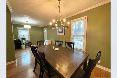 14 Weymouth Circle, Cameron, NC 28326 - Photo 16