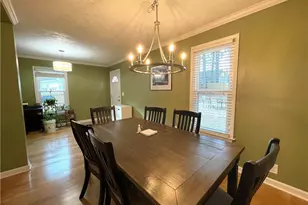 14 Weymouth Cir, Cameron, NC 28326 - Photo 16