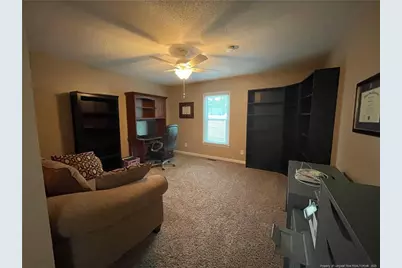 14 Weymouth Circle, Cameron, NC 28326 - Photo 18