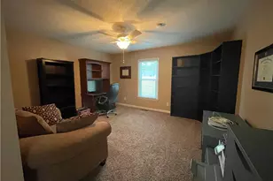 14 Weymouth Cir, Cameron, NC 28326 - Photo 18