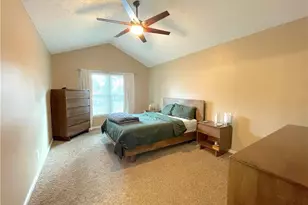 14 Weymouth Cir, Cameron, NC 28326 - Photo 8