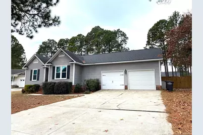 14 Weymouth Circle, Cameron, NC 28326 - Photo 2