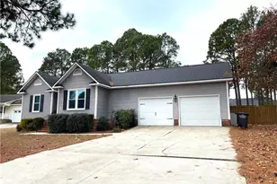 14 Weymouth Cir, Cameron, NC 28326 - Photo 2